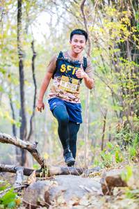 BIB: 2036
                            <button type="button" onclick="openModal(7152310)" class="btn btn-primary btn-sm float-right btn-popup" data-toggle="modal" data-target=".modal-high-quality">
                        <i class="fas fa-shopping-cart"></i> Add to Cart
                    </button>
                                            <button type="button" onclick="isThisMe(7152310, true)" class="btn btn-success btn-sm float-right btn-popup btn-isme hidden" data-toggle="tooltip" data-placement="bottom" title="นี่คือรูปของคุณใช่ไหม คลิกที่นี่เพื่อเอาเข้าอัลบั้ม">
                        <i class="fas fa-plus"></i> Add to album
                    </button>
                    <button type="button" onclick="isThisMe(7152310, false)" class="btn btn-warning btn-sm float-right btn-popup btn-isnotme hidden">
                        <i class="fas fa-ban"></i> Remove from album
                    </button>