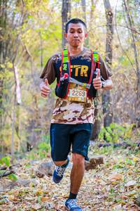 BIB: 2269
                            <button type="button" onclick="openModal(7152176)" class="btn btn-primary btn-sm float-right btn-popup" data-toggle="modal" data-target=".modal-high-quality">
                        <i class="fas fa-shopping-cart"></i> Add to Cart
                    </button>
                                            <button type="button" onclick="isThisMe(7152176, true)" class="btn btn-success btn-sm float-right btn-popup btn-isme hidden" data-toggle="tooltip" data-placement="bottom" title="นี่คือรูปของคุณใช่ไหม คลิกที่นี่เพื่อเอาเข้าอัลบั้ม">
                        <i class="fas fa-plus"></i> Add to album
                    </button>
                    <button type="button" onclick="isThisMe(7152176, false)" class="btn btn-warning btn-sm float-right btn-popup btn-isnotme hidden">
                        <i class="fas fa-ban"></i> Remove from album
                    </button>