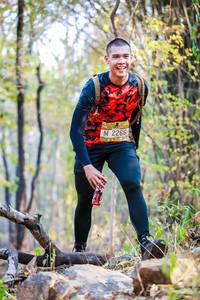 BIB: 2266
                            <button type="button" onclick="openModal(7152294)" class="btn btn-primary btn-sm float-right btn-popup" data-toggle="modal" data-target=".modal-high-quality">
                        <i class="fas fa-shopping-cart"></i> Add to Cart
                    </button>
                                            <button type="button" onclick="isThisMe(7152294, true)" class="btn btn-success btn-sm float-right btn-popup btn-isme hidden" data-toggle="tooltip" data-placement="bottom" title="นี่คือรูปของคุณใช่ไหม คลิกที่นี่เพื่อเอาเข้าอัลบั้ม">
                        <i class="fas fa-plus"></i> Add to album
                    </button>
                    <button type="button" onclick="isThisMe(7152294, false)" class="btn btn-warning btn-sm float-right btn-popup btn-isnotme hidden">
                        <i class="fas fa-ban"></i> Remove from album
                    </button>