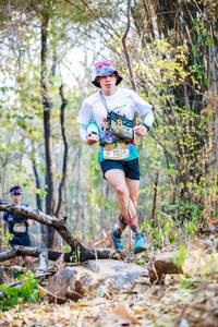 BIB: 2258, 
                            <button type="button" onclick="openModal(7152221)" class="btn btn-primary btn-sm float-right btn-popup" data-toggle="modal" data-target=".modal-high-quality">
                        <i class="fas fa-shopping-cart"></i> Add to Cart
                    </button>
                                            <button type="button" onclick="isThisMe(7152221, true)" class="btn btn-success btn-sm float-right btn-popup btn-isme hidden" data-toggle="tooltip" data-placement="bottom" title="นี่คือรูปของคุณใช่ไหม คลิกที่นี่เพื่อเอาเข้าอัลบั้ม">
                        <i class="fas fa-plus"></i> Add to album
                    </button>
                    <button type="button" onclick="isThisMe(7152221, false)" class="btn btn-warning btn-sm float-right btn-popup btn-isnotme hidden">
                        <i class="fas fa-ban"></i> Remove from album
                    </button>