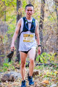 BIB: 2233, 
                            <button type="button" onclick="openModal(7152154)" class="btn btn-primary btn-sm float-right btn-popup" data-toggle="modal" data-target=".modal-high-quality">
                        <i class="fas fa-shopping-cart"></i> Add to Cart
                    </button>
                                            <button type="button" onclick="isThisMe(7152154, true)" class="btn btn-success btn-sm float-right btn-popup btn-isme hidden" data-toggle="tooltip" data-placement="bottom" title="นี่คือรูปของคุณใช่ไหม คลิกที่นี่เพื่อเอาเข้าอัลบั้ม">
                        <i class="fas fa-plus"></i> Add to album
                    </button>
                    <button type="button" onclick="isThisMe(7152154, false)" class="btn btn-warning btn-sm float-right btn-popup btn-isnotme hidden">
                        <i class="fas fa-ban"></i> Remove from album
                    </button>