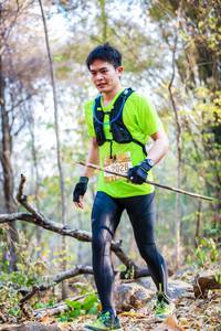 BIB: 2028
                            <button type="button" onclick="openModal(7152258)" class="btn btn-primary btn-sm float-right btn-popup" data-toggle="modal" data-target=".modal-high-quality">
                        <i class="fas fa-shopping-cart"></i> Add to Cart
                    </button>
                                            <button type="button" onclick="isThisMe(7152258, true)" class="btn btn-success btn-sm float-right btn-popup btn-isme hidden" data-toggle="tooltip" data-placement="bottom" title="นี่คือรูปของคุณใช่ไหม คลิกที่นี่เพื่อเอาเข้าอัลบั้ม">
                        <i class="fas fa-plus"></i> Add to album
                    </button>
                    <button type="button" onclick="isThisMe(7152258, false)" class="btn btn-warning btn-sm float-right btn-popup btn-isnotme hidden">
                        <i class="fas fa-ban"></i> Remove from album
                    </button>