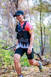 BIB: 
                            <button type="button" onclick="openModal(7152215)" class="btn btn-primary btn-sm float-right btn-popup" data-toggle="modal" data-target=".modal-high-quality">
                        <i class="fas fa-shopping-cart"></i> Add to Cart
                    </button>
                                            <button type="button" onclick="isThisMe(7152215, true)" class="btn btn-success btn-sm float-right btn-popup btn-isme hidden" data-toggle="tooltip" data-placement="bottom" title="นี่คือรูปของคุณใช่ไหม คลิกที่นี่เพื่อเอาเข้าอัลบั้ม">
                        <i class="fas fa-plus"></i> Add to album
                    </button>
                    <button type="button" onclick="isThisMe(7152215, false)" class="btn btn-warning btn-sm float-right btn-popup btn-isnotme hidden">
                        <i class="fas fa-ban"></i> Remove from album
                    </button>