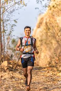 BIB: 2282
                            <button type="button" onclick="openModal(7202294)" class="btn btn-primary btn-sm float-right btn-popup" data-toggle="modal" data-target=".modal-high-quality">
                        <i class="fas fa-shopping-cart"></i> Add to Cart
                    </button>
                                            <button type="button" onclick="isThisMe(7202294, true)" class="btn btn-success btn-sm float-right btn-popup btn-isme hidden" data-toggle="tooltip" data-placement="bottom" title="นี่คือรูปของคุณใช่ไหม คลิกที่นี่เพื่อเอาเข้าอัลบั้ม">
                        <i class="fas fa-plus"></i> Add to album
                    </button>
                    <button type="button" onclick="isThisMe(7202294, false)" class="btn btn-warning btn-sm float-right btn-popup btn-isnotme hidden">
                        <i class="fas fa-ban"></i> Remove from album
                    </button>