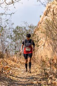 BIB: 2247
                            <button type="button" onclick="openModal(7243428)" class="btn btn-primary btn-sm float-right btn-popup" data-toggle="modal" data-target=".modal-high-quality">
                        <i class="fas fa-shopping-cart"></i> Add to Cart
                    </button>
                                            <button type="button" onclick="isThisMe(7243428, true)" class="btn btn-success btn-sm float-right btn-popup btn-isme hidden" data-toggle="tooltip" data-placement="bottom" title="นี่คือรูปของคุณใช่ไหม คลิกที่นี่เพื่อเอาเข้าอัลบั้ม">
                        <i class="fas fa-plus"></i> Add to album
                    </button>
                    <button type="button" onclick="isThisMe(7243428, false)" class="btn btn-warning btn-sm float-right btn-popup btn-isnotme hidden">
                        <i class="fas fa-ban"></i> Remove from album
                    </button>