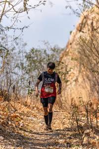 BIB: 2247
                            <button type="button" onclick="openModal(7243432)" class="btn btn-primary btn-sm float-right btn-popup" data-toggle="modal" data-target=".modal-high-quality">
                        <i class="fas fa-shopping-cart"></i> Add to Cart
                    </button>
                                            <button type="button" onclick="isThisMe(7243432, true)" class="btn btn-success btn-sm float-right btn-popup btn-isme hidden" data-toggle="tooltip" data-placement="bottom" title="นี่คือรูปของคุณใช่ไหม คลิกที่นี่เพื่อเอาเข้าอัลบั้ม">
                        <i class="fas fa-plus"></i> Add to album
                    </button>
                    <button type="button" onclick="isThisMe(7243432, false)" class="btn btn-warning btn-sm float-right btn-popup btn-isnotme hidden">
                        <i class="fas fa-ban"></i> Remove from album
                    </button>