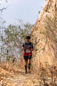 BIB: 2247
                            <button type="button" onclick="openModal(7243403)" class="btn btn-primary btn-sm float-right btn-popup" data-toggle="modal" data-target=".modal-high-quality">
                        <i class="fas fa-shopping-cart"></i> Add to Cart
                    </button>
                                            <button type="button" onclick="isThisMe(7243403, true)" class="btn btn-success btn-sm float-right btn-popup btn-isme hidden" data-toggle="tooltip" data-placement="bottom" title="นี่คือรูปของคุณใช่ไหม คลิกที่นี่เพื่อเอาเข้าอัลบั้ม">
                        <i class="fas fa-plus"></i> Add to album
                    </button>
                    <button type="button" onclick="isThisMe(7243403, false)" class="btn btn-warning btn-sm float-right btn-popup btn-isnotme hidden">
                        <i class="fas fa-ban"></i> Remove from album
                    </button>