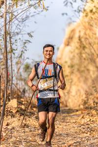 BIB: 2282
                            <button type="button" onclick="openModal(7202293)" class="btn btn-primary btn-sm float-right btn-popup" data-toggle="modal" data-target=".modal-high-quality">
                        <i class="fas fa-shopping-cart"></i> Add to Cart
                    </button>
                                            <button type="button" onclick="isThisMe(7202293, true)" class="btn btn-success btn-sm float-right btn-popup btn-isme hidden" data-toggle="tooltip" data-placement="bottom" title="นี่คือรูปของคุณใช่ไหม คลิกที่นี่เพื่อเอาเข้าอัลบั้ม">
                        <i class="fas fa-plus"></i> Add to album
                    </button>
                    <button type="button" onclick="isThisMe(7202293, false)" class="btn btn-warning btn-sm float-right btn-popup btn-isnotme hidden">
                        <i class="fas fa-ban"></i> Remove from album
                    </button>