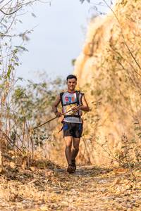 BIB: 
                            <button type="button" onclick="openModal(7202264)" class="btn btn-primary btn-sm float-right btn-popup" data-toggle="modal" data-target=".modal-high-quality">
                        <i class="fas fa-shopping-cart"></i> Add to Cart
                    </button>
                                            <button type="button" onclick="isThisMe(7202264, true)" class="btn btn-success btn-sm float-right btn-popup btn-isme hidden" data-toggle="tooltip" data-placement="bottom" title="นี่คือรูปของคุณใช่ไหม คลิกที่นี่เพื่อเอาเข้าอัลบั้ม">
                        <i class="fas fa-plus"></i> Add to album
                    </button>
                    <button type="button" onclick="isThisMe(7202264, false)" class="btn btn-warning btn-sm float-right btn-popup btn-isnotme hidden">
                        <i class="fas fa-ban"></i> Remove from album
                    </button>