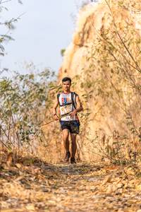 BIB: 
                            <button type="button" onclick="openModal(7202257)" class="btn btn-primary btn-sm float-right btn-popup" data-toggle="modal" data-target=".modal-high-quality">
                        <i class="fas fa-shopping-cart"></i> Add to Cart
                    </button>
                                            <button type="button" onclick="isThisMe(7202257, true)" class="btn btn-success btn-sm float-right btn-popup btn-isme hidden" data-toggle="tooltip" data-placement="bottom" title="นี่คือรูปของคุณใช่ไหม คลิกที่นี่เพื่อเอาเข้าอัลบั้ม">
                        <i class="fas fa-plus"></i> Add to album
                    </button>
                    <button type="button" onclick="isThisMe(7202257, false)" class="btn btn-warning btn-sm float-right btn-popup btn-isnotme hidden">
                        <i class="fas fa-ban"></i> Remove from album
                    </button>