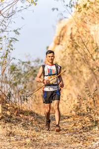 BIB: 
                            <button type="button" onclick="openModal(7202300)" class="btn btn-primary btn-sm float-right btn-popup" data-toggle="modal" data-target=".modal-high-quality">
                        <i class="fas fa-shopping-cart"></i> Add to Cart
                    </button>
                                            <button type="button" onclick="isThisMe(7202300, true)" class="btn btn-success btn-sm float-right btn-popup btn-isme hidden" data-toggle="tooltip" data-placement="bottom" title="นี่คือรูปของคุณใช่ไหม คลิกที่นี่เพื่อเอาเข้าอัลบั้ม">
                        <i class="fas fa-plus"></i> Add to album
                    </button>
                    <button type="button" onclick="isThisMe(7202300, false)" class="btn btn-warning btn-sm float-right btn-popup btn-isnotme hidden">
                        <i class="fas fa-ban"></i> Remove from album
                    </button>