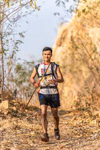 BIB: 2202
                            <button type="button" onclick="openModal(7202298)" class="btn btn-primary btn-sm float-right btn-popup" data-toggle="modal" data-target=".modal-high-quality">
                        <i class="fas fa-shopping-cart"></i> Add to Cart
                    </button>
                                            <button type="button" onclick="isThisMe(7202298, true)" class="btn btn-success btn-sm float-right btn-popup btn-isme hidden" data-toggle="tooltip" data-placement="bottom" title="นี่คือรูปของคุณใช่ไหม คลิกที่นี่เพื่อเอาเข้าอัลบั้ม">
                        <i class="fas fa-plus"></i> Add to album
                    </button>
                    <button type="button" onclick="isThisMe(7202298, false)" class="btn btn-warning btn-sm float-right btn-popup btn-isnotme hidden">
                        <i class="fas fa-ban"></i> Remove from album
                    </button>