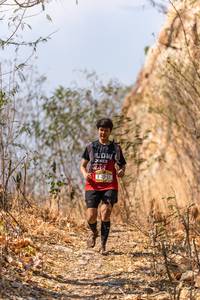 BIB: 2247
                            <button type="button" onclick="openModal(7243422)" class="btn btn-primary btn-sm float-right btn-popup" data-toggle="modal" data-target=".modal-high-quality">
                        <i class="fas fa-shopping-cart"></i> Add to Cart
                    </button>
                                            <button type="button" onclick="isThisMe(7243422, true)" class="btn btn-success btn-sm float-right btn-popup btn-isme hidden" data-toggle="tooltip" data-placement="bottom" title="นี่คือรูปของคุณใช่ไหม คลิกที่นี่เพื่อเอาเข้าอัลบั้ม">
                        <i class="fas fa-plus"></i> Add to album
                    </button>
                    <button type="button" onclick="isThisMe(7243422, false)" class="btn btn-warning btn-sm float-right btn-popup btn-isnotme hidden">
                        <i class="fas fa-ban"></i> Remove from album
                    </button>