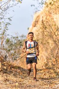 BIB: 
                            <button type="button" onclick="openModal(7202302)" class="btn btn-primary btn-sm float-right btn-popup" data-toggle="modal" data-target=".modal-high-quality">
                        <i class="fas fa-shopping-cart"></i> Add to Cart
                    </button>
                                            <button type="button" onclick="isThisMe(7202302, true)" class="btn btn-success btn-sm float-right btn-popup btn-isme hidden" data-toggle="tooltip" data-placement="bottom" title="นี่คือรูปของคุณใช่ไหม คลิกที่นี่เพื่อเอาเข้าอัลบั้ม">
                        <i class="fas fa-plus"></i> Add to album
                    </button>
                    <button type="button" onclick="isThisMe(7202302, false)" class="btn btn-warning btn-sm float-right btn-popup btn-isnotme hidden">
                        <i class="fas fa-ban"></i> Remove from album
                    </button>