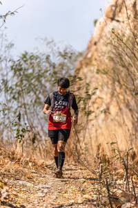 BIB: 2247
                            <button type="button" onclick="openModal(7243420)" class="btn btn-primary btn-sm float-right btn-popup" data-toggle="modal" data-target=".modal-high-quality">
                        <i class="fas fa-shopping-cart"></i> Add to Cart
                    </button>
                                            <button type="button" onclick="isThisMe(7243420, true)" class="btn btn-success btn-sm float-right btn-popup btn-isme hidden" data-toggle="tooltip" data-placement="bottom" title="นี่คือรูปของคุณใช่ไหม คลิกที่นี่เพื่อเอาเข้าอัลบั้ม">
                        <i class="fas fa-plus"></i> Add to album
                    </button>
                    <button type="button" onclick="isThisMe(7243420, false)" class="btn btn-warning btn-sm float-right btn-popup btn-isnotme hidden">
                        <i class="fas fa-ban"></i> Remove from album
                    </button>