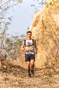 BIB: 
                            <button type="button" onclick="openModal(7202301)" class="btn btn-primary btn-sm float-right btn-popup" data-toggle="modal" data-target=".modal-high-quality">
                        <i class="fas fa-shopping-cart"></i> Add to Cart
                    </button>
                                            <button type="button" onclick="isThisMe(7202301, true)" class="btn btn-success btn-sm float-right btn-popup btn-isme hidden" data-toggle="tooltip" data-placement="bottom" title="นี่คือรูปของคุณใช่ไหม คลิกที่นี่เพื่อเอาเข้าอัลบั้ม">
                        <i class="fas fa-plus"></i> Add to album
                    </button>
                    <button type="button" onclick="isThisMe(7202301, false)" class="btn btn-warning btn-sm float-right btn-popup btn-isnotme hidden">
                        <i class="fas fa-ban"></i> Remove from album
                    </button>