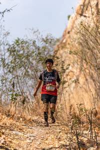 BIB: 2247
                            <button type="button" onclick="openModal(7243414)" class="btn btn-primary btn-sm float-right btn-popup" data-toggle="modal" data-target=".modal-high-quality">
                        <i class="fas fa-shopping-cart"></i> Add to Cart
                    </button>
                                            <button type="button" onclick="isThisMe(7243414, true)" class="btn btn-success btn-sm float-right btn-popup btn-isme hidden" data-toggle="tooltip" data-placement="bottom" title="นี่คือรูปของคุณใช่ไหม คลิกที่นี่เพื่อเอาเข้าอัลบั้ม">
                        <i class="fas fa-plus"></i> Add to album
                    </button>
                    <button type="button" onclick="isThisMe(7243414, false)" class="btn btn-warning btn-sm float-right btn-popup btn-isnotme hidden">
                        <i class="fas fa-ban"></i> Remove from album
                    </button>