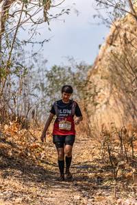 BIB: 2247
                            <button type="button" onclick="openModal(7243436)" class="btn btn-primary btn-sm float-right btn-popup" data-toggle="modal" data-target=".modal-high-quality">
                        <i class="fas fa-shopping-cart"></i> Add to Cart
                    </button>
                                            <button type="button" onclick="isThisMe(7243436, true)" class="btn btn-success btn-sm float-right btn-popup btn-isme hidden" data-toggle="tooltip" data-placement="bottom" title="นี่คือรูปของคุณใช่ไหม คลิกที่นี่เพื่อเอาเข้าอัลบั้ม">
                        <i class="fas fa-plus"></i> Add to album
                    </button>
                    <button type="button" onclick="isThisMe(7243436, false)" class="btn btn-warning btn-sm float-right btn-popup btn-isnotme hidden">
                        <i class="fas fa-ban"></i> Remove from album
                    </button>