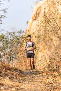 BIB: 
                            <button type="button" onclick="openModal(7202255)" class="btn btn-primary btn-sm float-right btn-popup" data-toggle="modal" data-target=".modal-high-quality">
                        <i class="fas fa-shopping-cart"></i> Add to Cart
                    </button>
                                            <button type="button" onclick="isThisMe(7202255, true)" class="btn btn-success btn-sm float-right btn-popup btn-isme hidden" data-toggle="tooltip" data-placement="bottom" title="นี่คือรูปของคุณใช่ไหม คลิกที่นี่เพื่อเอาเข้าอัลบั้ม">
                        <i class="fas fa-plus"></i> Add to album
                    </button>
                    <button type="button" onclick="isThisMe(7202255, false)" class="btn btn-warning btn-sm float-right btn-popup btn-isnotme hidden">
                        <i class="fas fa-ban"></i> Remove from album
                    </button>