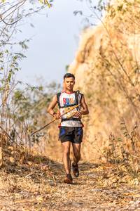 BIB: 
                            <button type="button" onclick="openModal(7202271)" class="btn btn-primary btn-sm float-right btn-popup" data-toggle="modal" data-target=".modal-high-quality">
                        <i class="fas fa-shopping-cart"></i> Add to Cart
                    </button>
                                            <button type="button" onclick="isThisMe(7202271, true)" class="btn btn-success btn-sm float-right btn-popup btn-isme hidden" data-toggle="tooltip" data-placement="bottom" title="นี่คือรูปของคุณใช่ไหม คลิกที่นี่เพื่อเอาเข้าอัลบั้ม">
                        <i class="fas fa-plus"></i> Add to album
                    </button>
                    <button type="button" onclick="isThisMe(7202271, false)" class="btn btn-warning btn-sm float-right btn-popup btn-isnotme hidden">
                        <i class="fas fa-ban"></i> Remove from album
                    </button>