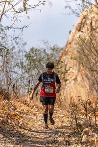 BIB: 2247
                            <button type="button" onclick="openModal(7243430)" class="btn btn-primary btn-sm float-right btn-popup" data-toggle="modal" data-target=".modal-high-quality">
                        <i class="fas fa-shopping-cart"></i> Add to Cart
                    </button>
                                            <button type="button" onclick="isThisMe(7243430, true)" class="btn btn-success btn-sm float-right btn-popup btn-isme hidden" data-toggle="tooltip" data-placement="bottom" title="นี่คือรูปของคุณใช่ไหม คลิกที่นี่เพื่อเอาเข้าอัลบั้ม">
                        <i class="fas fa-plus"></i> Add to album
                    </button>
                    <button type="button" onclick="isThisMe(7243430, false)" class="btn btn-warning btn-sm float-right btn-popup btn-isnotme hidden">
                        <i class="fas fa-ban"></i> Remove from album
                    </button>