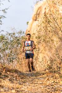 BIB: 
                            <button type="button" onclick="openModal(7202259)" class="btn btn-primary btn-sm float-right btn-popup" data-toggle="modal" data-target=".modal-high-quality">
                        <i class="fas fa-shopping-cart"></i> Add to Cart
                    </button>
                                            <button type="button" onclick="isThisMe(7202259, true)" class="btn btn-success btn-sm float-right btn-popup btn-isme hidden" data-toggle="tooltip" data-placement="bottom" title="นี่คือรูปของคุณใช่ไหม คลิกที่นี่เพื่อเอาเข้าอัลบั้ม">
                        <i class="fas fa-plus"></i> Add to album
                    </button>
                    <button type="button" onclick="isThisMe(7202259, false)" class="btn btn-warning btn-sm float-right btn-popup btn-isnotme hidden">
                        <i class="fas fa-ban"></i> Remove from album
                    </button>