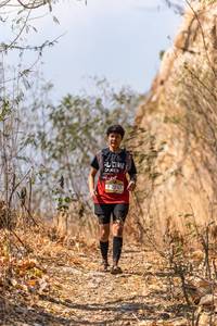 BIB: 2247
                            <button type="button" onclick="openModal(7243413)" class="btn btn-primary btn-sm float-right btn-popup" data-toggle="modal" data-target=".modal-high-quality">
                        <i class="fas fa-shopping-cart"></i> Add to Cart
                    </button>
                                            <button type="button" onclick="isThisMe(7243413, true)" class="btn btn-success btn-sm float-right btn-popup btn-isme hidden" data-toggle="tooltip" data-placement="bottom" title="นี่คือรูปของคุณใช่ไหม คลิกที่นี่เพื่อเอาเข้าอัลบั้ม">
                        <i class="fas fa-plus"></i> Add to album
                    </button>
                    <button type="button" onclick="isThisMe(7243413, false)" class="btn btn-warning btn-sm float-right btn-popup btn-isnotme hidden">
                        <i class="fas fa-ban"></i> Remove from album
                    </button>