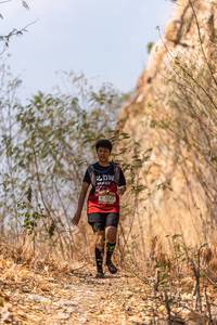 BIB: 2247
                            <button type="button" onclick="openModal(7243401)" class="btn btn-primary btn-sm float-right btn-popup" data-toggle="modal" data-target=".modal-high-quality">
                        <i class="fas fa-shopping-cart"></i> Add to Cart
                    </button>
                                            <button type="button" onclick="isThisMe(7243401, true)" class="btn btn-success btn-sm float-right btn-popup btn-isme hidden" data-toggle="tooltip" data-placement="bottom" title="นี่คือรูปของคุณใช่ไหม คลิกที่นี่เพื่อเอาเข้าอัลบั้ม">
                        <i class="fas fa-plus"></i> Add to album
                    </button>
                    <button type="button" onclick="isThisMe(7243401, false)" class="btn btn-warning btn-sm float-right btn-popup btn-isnotme hidden">
                        <i class="fas fa-ban"></i> Remove from album
                    </button>