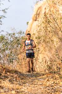 BIB: 
                            <button type="button" onclick="openModal(7202261)" class="btn btn-primary btn-sm float-right btn-popup" data-toggle="modal" data-target=".modal-high-quality">
                        <i class="fas fa-shopping-cart"></i> Add to Cart
                    </button>
                                            <button type="button" onclick="isThisMe(7202261, true)" class="btn btn-success btn-sm float-right btn-popup btn-isme hidden" data-toggle="tooltip" data-placement="bottom" title="นี่คือรูปของคุณใช่ไหม คลิกที่นี่เพื่อเอาเข้าอัลบั้ม">
                        <i class="fas fa-plus"></i> Add to album
                    </button>
                    <button type="button" onclick="isThisMe(7202261, false)" class="btn btn-warning btn-sm float-right btn-popup btn-isnotme hidden">
                        <i class="fas fa-ban"></i> Remove from album
                    </button>