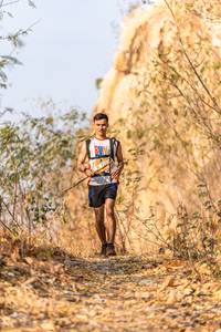 BIB: 
                            <button type="button" onclick="openModal(7202258)" class="btn btn-primary btn-sm float-right btn-popup" data-toggle="modal" data-target=".modal-high-quality">
                        <i class="fas fa-shopping-cart"></i> Add to Cart
                    </button>
                                            <button type="button" onclick="isThisMe(7202258, true)" class="btn btn-success btn-sm float-right btn-popup btn-isme hidden" data-toggle="tooltip" data-placement="bottom" title="นี่คือรูปของคุณใช่ไหม คลิกที่นี่เพื่อเอาเข้าอัลบั้ม">
                        <i class="fas fa-plus"></i> Add to album
                    </button>
                    <button type="button" onclick="isThisMe(7202258, false)" class="btn btn-warning btn-sm float-right btn-popup btn-isnotme hidden">
                        <i class="fas fa-ban"></i> Remove from album
                    </button>