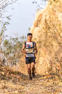 BIB: 
                            <button type="button" onclick="openModal(7202270)" class="btn btn-primary btn-sm float-right btn-popup" data-toggle="modal" data-target=".modal-high-quality">
                        <i class="fas fa-shopping-cart"></i> Add to Cart
                    </button>
                                            <button type="button" onclick="isThisMe(7202270, true)" class="btn btn-success btn-sm float-right btn-popup btn-isme hidden" data-toggle="tooltip" data-placement="bottom" title="นี่คือรูปของคุณใช่ไหม คลิกที่นี่เพื่อเอาเข้าอัลบั้ม">
                        <i class="fas fa-plus"></i> Add to album
                    </button>
                    <button type="button" onclick="isThisMe(7202270, false)" class="btn btn-warning btn-sm float-right btn-popup btn-isnotme hidden">
                        <i class="fas fa-ban"></i> Remove from album
                    </button>