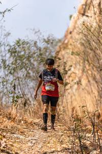 BIB: 2247
                            <button type="button" onclick="openModal(7243417)" class="btn btn-primary btn-sm float-right btn-popup" data-toggle="modal" data-target=".modal-high-quality">
                        <i class="fas fa-shopping-cart"></i> Add to Cart
                    </button>
                                            <button type="button" onclick="isThisMe(7243417, true)" class="btn btn-success btn-sm float-right btn-popup btn-isme hidden" data-toggle="tooltip" data-placement="bottom" title="นี่คือรูปของคุณใช่ไหม คลิกที่นี่เพื่อเอาเข้าอัลบั้ม">
                        <i class="fas fa-plus"></i> Add to album
                    </button>
                    <button type="button" onclick="isThisMe(7243417, false)" class="btn btn-warning btn-sm float-right btn-popup btn-isnotme hidden">
                        <i class="fas fa-ban"></i> Remove from album
                    </button>