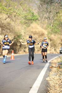 BIB: 
                            <button type="button" onclick="openModal(7183086)" class="btn btn-primary btn-sm float-right btn-popup" data-toggle="modal" data-target=".modal-high-quality">
                        <i class="fas fa-shopping-cart"></i> Add to Cart
                    </button>
                                            <button type="button" onclick="isThisMe(7183086, true)" class="btn btn-success btn-sm float-right btn-popup btn-isme hidden" data-toggle="tooltip" data-placement="bottom" title="นี่คือรูปของคุณใช่ไหม คลิกที่นี่เพื่อเอาเข้าอัลบั้ม">
                        <i class="fas fa-plus"></i> Add to album
                    </button>
                    <button type="button" onclick="isThisMe(7183086, false)" class="btn btn-warning btn-sm float-right btn-popup btn-isnotme hidden">
                        <i class="fas fa-ban"></i> Remove from album
                    </button>