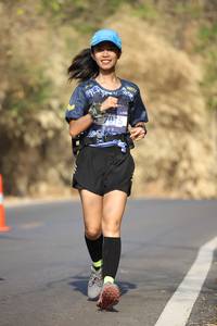 BIB: 7015, 
                            <button type="button" onclick="openModal(7187808)" class="btn btn-primary btn-sm float-right btn-popup" data-toggle="modal" data-target=".modal-high-quality">
                        <i class="fas fa-shopping-cart"></i> Add to Cart
                    </button>
                                            <button type="button" onclick="isThisMe(7187808, true)" class="btn btn-success btn-sm float-right btn-popup btn-isme hidden" data-toggle="tooltip" data-placement="bottom" title="นี่คือรูปของคุณใช่ไหม คลิกที่นี่เพื่อเอาเข้าอัลบั้ม">
                        <i class="fas fa-plus"></i> Add to album
                    </button>
                    <button type="button" onclick="isThisMe(7187808, false)" class="btn btn-warning btn-sm float-right btn-popup btn-isnotme hidden">
                        <i class="fas fa-ban"></i> Remove from album
                    </button>