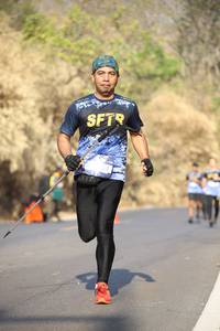 BIB: 
                            <button type="button" onclick="openModal(7188804)" class="btn btn-primary btn-sm float-right btn-popup" data-toggle="modal" data-target=".modal-high-quality">
                        <i class="fas fa-shopping-cart"></i> Add to Cart
                    </button>
                                            <button type="button" onclick="isThisMe(7188804, true)" class="btn btn-success btn-sm float-right btn-popup btn-isme hidden" data-toggle="tooltip" data-placement="bottom" title="นี่คือรูปของคุณใช่ไหม คลิกที่นี่เพื่อเอาเข้าอัลบั้ม">
                        <i class="fas fa-plus"></i> Add to album
                    </button>
                    <button type="button" onclick="isThisMe(7188804, false)" class="btn btn-warning btn-sm float-right btn-popup btn-isnotme hidden">
                        <i class="fas fa-ban"></i> Remove from album
                    </button>