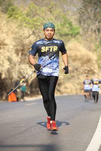 BIB: 7364
                            <button type="button" onclick="openModal(7188796)" class="btn btn-primary btn-sm float-right btn-popup" data-toggle="modal" data-target=".modal-high-quality">
                        <i class="fas fa-shopping-cart"></i> Add to Cart
                    </button>
                                            <button type="button" onclick="isThisMe(7188796, true)" class="btn btn-success btn-sm float-right btn-popup btn-isme hidden" data-toggle="tooltip" data-placement="bottom" title="นี่คือรูปของคุณใช่ไหม คลิกที่นี่เพื่อเอาเข้าอัลบั้ม">
                        <i class="fas fa-plus"></i> Add to album
                    </button>
                    <button type="button" onclick="isThisMe(7188796, false)" class="btn btn-warning btn-sm float-right btn-popup btn-isnotme hidden">
                        <i class="fas fa-ban"></i> Remove from album
                    </button>