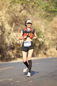 BIB: 
                            <button type="button" onclick="openModal(7186312)" class="btn btn-primary btn-sm float-right btn-popup" data-toggle="modal" data-target=".modal-high-quality">
                        <i class="fas fa-shopping-cart"></i> Add to Cart
                    </button>
                                            <button type="button" onclick="isThisMe(7186312, true)" class="btn btn-success btn-sm float-right btn-popup btn-isme hidden" data-toggle="tooltip" data-placement="bottom" title="นี่คือรูปของคุณใช่ไหม คลิกที่นี่เพื่อเอาเข้าอัลบั้ม">
                        <i class="fas fa-plus"></i> Add to album
                    </button>
                    <button type="button" onclick="isThisMe(7186312, false)" class="btn btn-warning btn-sm float-right btn-popup btn-isnotme hidden">
                        <i class="fas fa-ban"></i> Remove from album
                    </button>