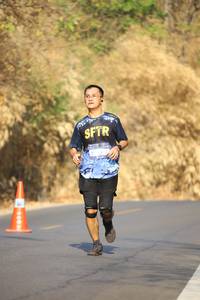 BIB: 
                            <button type="button" onclick="openModal(7182233)" class="btn btn-primary btn-sm float-right btn-popup" data-toggle="modal" data-target=".modal-high-quality">
                        <i class="fas fa-shopping-cart"></i> Add to Cart
                    </button>
                                            <button type="button" onclick="isThisMe(7182233, true)" class="btn btn-success btn-sm float-right btn-popup btn-isme hidden" data-toggle="tooltip" data-placement="bottom" title="นี่คือรูปของคุณใช่ไหม คลิกที่นี่เพื่อเอาเข้าอัลบั้ม">
                        <i class="fas fa-plus"></i> Add to album
                    </button>
                    <button type="button" onclick="isThisMe(7182233, false)" class="btn btn-warning btn-sm float-right btn-popup btn-isnotme hidden">
                        <i class="fas fa-ban"></i> Remove from album
                    </button>