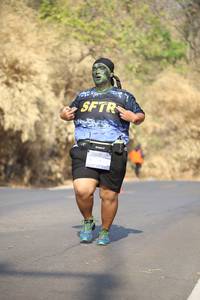 BIB: 
                            <button type="button" onclick="openModal(7188299)" class="btn btn-primary btn-sm float-right btn-popup" data-toggle="modal" data-target=".modal-high-quality">
                        <i class="fas fa-shopping-cart"></i> Add to Cart
                    </button>
                                            <button type="button" onclick="isThisMe(7188299, true)" class="btn btn-success btn-sm float-right btn-popup btn-isme hidden" data-toggle="tooltip" data-placement="bottom" title="นี่คือรูปของคุณใช่ไหม คลิกที่นี่เพื่อเอาเข้าอัลบั้ม">
                        <i class="fas fa-plus"></i> Add to album
                    </button>
                    <button type="button" onclick="isThisMe(7188299, false)" class="btn btn-warning btn-sm float-right btn-popup btn-isnotme hidden">
                        <i class="fas fa-ban"></i> Remove from album
                    </button>