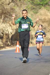 BIB: 
                            <button type="button" onclick="openModal(7181574)" class="btn btn-primary btn-sm float-right btn-popup" data-toggle="modal" data-target=".modal-high-quality">
                        <i class="fas fa-shopping-cart"></i> Add to Cart
                    </button>
                                            <button type="button" onclick="isThisMe(7181574, true)" class="btn btn-success btn-sm float-right btn-popup btn-isme hidden" data-toggle="tooltip" data-placement="bottom" title="นี่คือรูปของคุณใช่ไหม คลิกที่นี่เพื่อเอาเข้าอัลบั้ม">
                        <i class="fas fa-plus"></i> Add to album
                    </button>
                    <button type="button" onclick="isThisMe(7181574, false)" class="btn btn-warning btn-sm float-right btn-popup btn-isnotme hidden">
                        <i class="fas fa-ban"></i> Remove from album
                    </button>