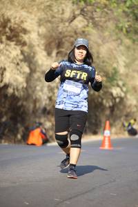 BIB: 
                            <button type="button" onclick="openModal(7189476)" class="btn btn-primary btn-sm float-right btn-popup" data-toggle="modal" data-target=".modal-high-quality">
                        <i class="fas fa-shopping-cart"></i> Add to Cart
                    </button>
                                            <button type="button" onclick="isThisMe(7189476, true)" class="btn btn-success btn-sm float-right btn-popup btn-isme hidden" data-toggle="tooltip" data-placement="bottom" title="นี่คือรูปของคุณใช่ไหม คลิกที่นี่เพื่อเอาเข้าอัลบั้ม">
                        <i class="fas fa-plus"></i> Add to album
                    </button>
                    <button type="button" onclick="isThisMe(7189476, false)" class="btn btn-warning btn-sm float-right btn-popup btn-isnotme hidden">
                        <i class="fas fa-ban"></i> Remove from album
                    </button>