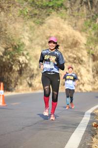 BIB: 
                            <button type="button" onclick="openModal(7184120)" class="btn btn-primary btn-sm float-right btn-popup" data-toggle="modal" data-target=".modal-high-quality">
                        <i class="fas fa-shopping-cart"></i> Add to Cart
                    </button>
                                            <button type="button" onclick="isThisMe(7184120, true)" class="btn btn-success btn-sm float-right btn-popup btn-isme hidden" data-toggle="tooltip" data-placement="bottom" title="นี่คือรูปของคุณใช่ไหม คลิกที่นี่เพื่อเอาเข้าอัลบั้ม">
                        <i class="fas fa-plus"></i> Add to album
                    </button>
                    <button type="button" onclick="isThisMe(7184120, false)" class="btn btn-warning btn-sm float-right btn-popup btn-isnotme hidden">
                        <i class="fas fa-ban"></i> Remove from album
                    </button>