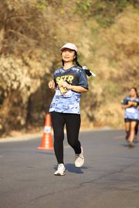 BIB: 
                            <button type="button" onclick="openModal(7185355)" class="btn btn-primary btn-sm float-right btn-popup" data-toggle="modal" data-target=".modal-high-quality">
                        <i class="fas fa-shopping-cart"></i> Add to Cart
                    </button>
                                            <button type="button" onclick="isThisMe(7185355, true)" class="btn btn-success btn-sm float-right btn-popup btn-isme hidden" data-toggle="tooltip" data-placement="bottom" title="นี่คือรูปของคุณใช่ไหม คลิกที่นี่เพื่อเอาเข้าอัลบั้ม">
                        <i class="fas fa-plus"></i> Add to album
                    </button>
                    <button type="button" onclick="isThisMe(7185355, false)" class="btn btn-warning btn-sm float-right btn-popup btn-isnotme hidden">
                        <i class="fas fa-ban"></i> Remove from album
                    </button>