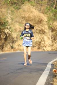 BIB: 
                            <button type="button" onclick="openModal(7180474)" class="btn btn-primary btn-sm float-right btn-popup" data-toggle="modal" data-target=".modal-high-quality">
                        <i class="fas fa-shopping-cart"></i> Add to Cart
                    </button>
                                            <button type="button" onclick="isThisMe(7180474, true)" class="btn btn-success btn-sm float-right btn-popup btn-isme hidden" data-toggle="tooltip" data-placement="bottom" title="นี่คือรูปของคุณใช่ไหม คลิกที่นี่เพื่อเอาเข้าอัลบั้ม">
                        <i class="fas fa-plus"></i> Add to album
                    </button>
                    <button type="button" onclick="isThisMe(7180474, false)" class="btn btn-warning btn-sm float-right btn-popup btn-isnotme hidden">
                        <i class="fas fa-ban"></i> Remove from album
                    </button>