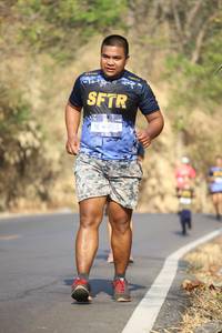 BIB: 194
                            <button type="button" onclick="openModal(7187979)" class="btn btn-primary btn-sm float-right btn-popup" data-toggle="modal" data-target=".modal-high-quality">
                        <i class="fas fa-shopping-cart"></i> Add to Cart
                    </button>
                                            <button type="button" onclick="isThisMe(7187979, true)" class="btn btn-success btn-sm float-right btn-popup btn-isme hidden" data-toggle="tooltip" data-placement="bottom" title="นี่คือรูปของคุณใช่ไหม คลิกที่นี่เพื่อเอาเข้าอัลบั้ม">
                        <i class="fas fa-plus"></i> Add to album
                    </button>
                    <button type="button" onclick="isThisMe(7187979, false)" class="btn btn-warning btn-sm float-right btn-popup btn-isnotme hidden">
                        <i class="fas fa-ban"></i> Remove from album
                    </button>