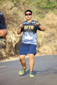 BIB: 
                            <button type="button" onclick="openModal(7181731)" class="btn btn-primary btn-sm float-right btn-popup" data-toggle="modal" data-target=".modal-high-quality">
                        <i class="fas fa-shopping-cart"></i> Add to Cart
                    </button>
                                            <button type="button" onclick="isThisMe(7181731, true)" class="btn btn-success btn-sm float-right btn-popup btn-isme hidden" data-toggle="tooltip" data-placement="bottom" title="นี่คือรูปของคุณใช่ไหม คลิกที่นี่เพื่อเอาเข้าอัลบั้ม">
                        <i class="fas fa-plus"></i> Add to album
                    </button>
                    <button type="button" onclick="isThisMe(7181731, false)" class="btn btn-warning btn-sm float-right btn-popup btn-isnotme hidden">
                        <i class="fas fa-ban"></i> Remove from album
                    </button>