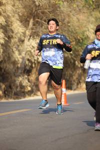 BIB: 705
                            <button type="button" onclick="openModal(7185344)" class="btn btn-primary btn-sm float-right btn-popup" data-toggle="modal" data-target=".modal-high-quality">
                        <i class="fas fa-shopping-cart"></i> Add to Cart
                    </button>
                                            <button type="button" onclick="isThisMe(7185344, true)" class="btn btn-success btn-sm float-right btn-popup btn-isme hidden" data-toggle="tooltip" data-placement="bottom" title="นี่คือรูปของคุณใช่ไหม คลิกที่นี่เพื่อเอาเข้าอัลบั้ม">
                        <i class="fas fa-plus"></i> Add to album
                    </button>
                    <button type="button" onclick="isThisMe(7185344, false)" class="btn btn-warning btn-sm float-right btn-popup btn-isnotme hidden">
                        <i class="fas fa-ban"></i> Remove from album
                    </button>