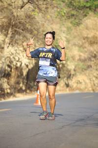 BIB: 
                            <button type="button" onclick="openModal(7181639)" class="btn btn-primary btn-sm float-right btn-popup" data-toggle="modal" data-target=".modal-high-quality">
                        <i class="fas fa-shopping-cart"></i> Add to Cart
                    </button>
                                            <button type="button" onclick="isThisMe(7181639, true)" class="btn btn-success btn-sm float-right btn-popup btn-isme hidden" data-toggle="tooltip" data-placement="bottom" title="นี่คือรูปของคุณใช่ไหม คลิกที่นี่เพื่อเอาเข้าอัลบั้ม">
                        <i class="fas fa-plus"></i> Add to album
                    </button>
                    <button type="button" onclick="isThisMe(7181639, false)" class="btn btn-warning btn-sm float-right btn-popup btn-isnotme hidden">
                        <i class="fas fa-ban"></i> Remove from album
                    </button>