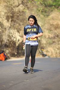 BIB: 7088
                            <button type="button" onclick="openModal(7189301)" class="btn btn-primary btn-sm float-right btn-popup" data-toggle="modal" data-target=".modal-high-quality">
                        <i class="fas fa-shopping-cart"></i> Add to Cart
                    </button>
                                            <button type="button" onclick="isThisMe(7189301, true)" class="btn btn-success btn-sm float-right btn-popup btn-isme hidden" data-toggle="tooltip" data-placement="bottom" title="นี่คือรูปของคุณใช่ไหม คลิกที่นี่เพื่อเอาเข้าอัลบั้ม">
                        <i class="fas fa-plus"></i> Add to album
                    </button>
                    <button type="button" onclick="isThisMe(7189301, false)" class="btn btn-warning btn-sm float-right btn-popup btn-isnotme hidden">
                        <i class="fas fa-ban"></i> Remove from album
                    </button>