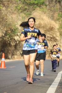 BIB: 
                            <button type="button" onclick="openModal(7187988)" class="btn btn-primary btn-sm float-right btn-popup" data-toggle="modal" data-target=".modal-high-quality">
                        <i class="fas fa-shopping-cart"></i> Add to Cart
                    </button>
                                            <button type="button" onclick="isThisMe(7187988, true)" class="btn btn-success btn-sm float-right btn-popup btn-isme hidden" data-toggle="tooltip" data-placement="bottom" title="นี่คือรูปของคุณใช่ไหม คลิกที่นี่เพื่อเอาเข้าอัลบั้ม">
                        <i class="fas fa-plus"></i> Add to album
                    </button>
                    <button type="button" onclick="isThisMe(7187988, false)" class="btn btn-warning btn-sm float-right btn-popup btn-isnotme hidden">
                        <i class="fas fa-ban"></i> Remove from album
                    </button>